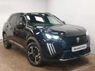 2024-peugeot-2008-suv-12-puretech-allure-130ps-small-0
