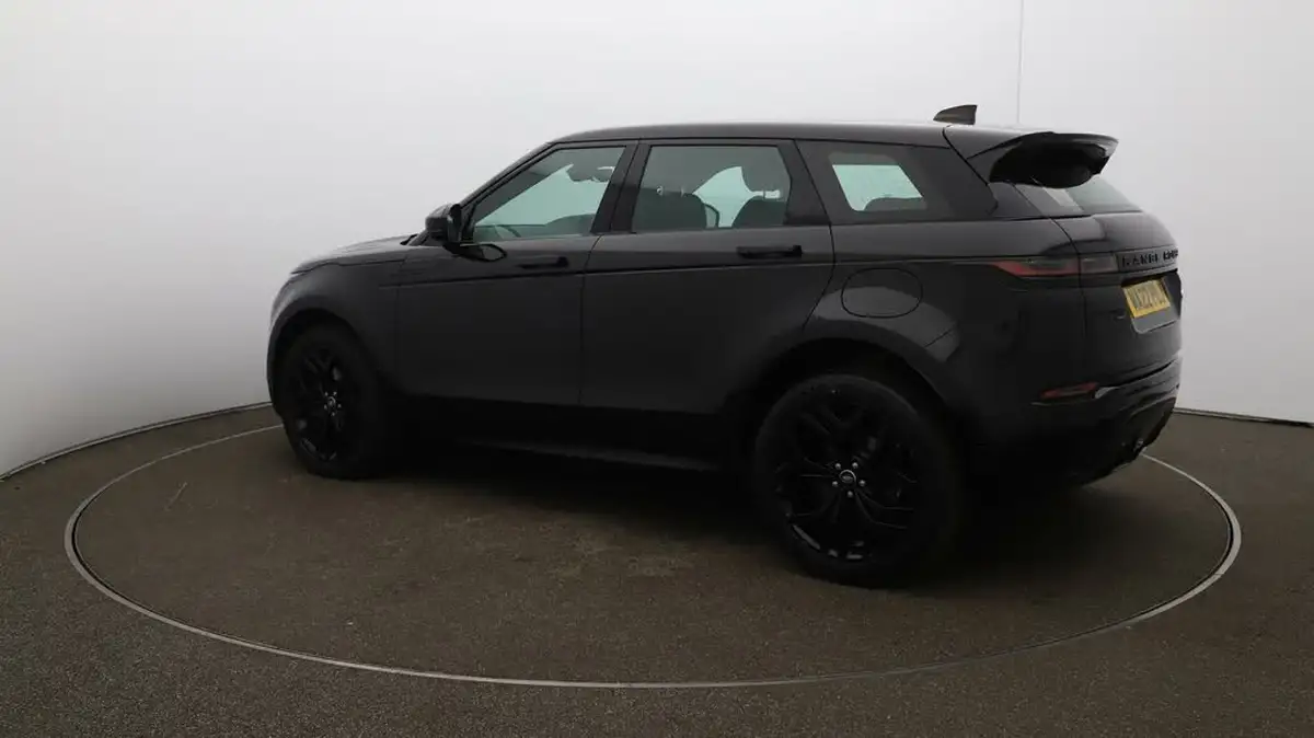 2022-land-rover-range-rover-evoque-15-p300e-r-dynamic-se-big-27