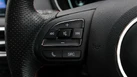 2022-mg-hs-15t-gdi-excite-162ps-dct-small-23