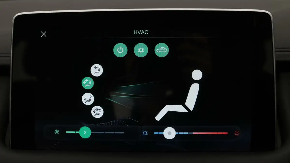 2022-mg-hs-15t-gdi-excite-162ps-dct-big-12