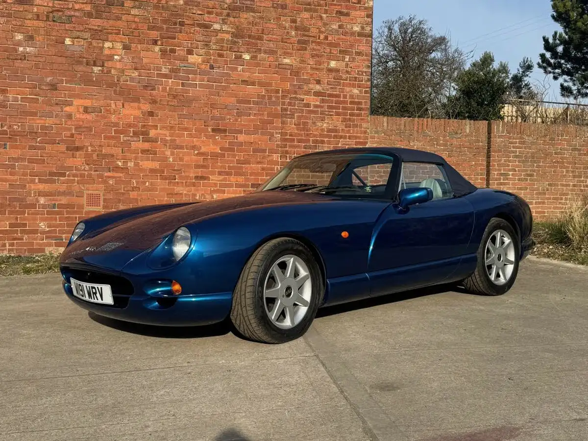 1999-tvr-chimaera-45-big-3