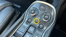 2019-mclaren-570s-38-coupe-small-29