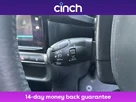 2019-citroen-c3-12-puretech-flair-nav-edition-82ps-ss-small-26