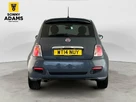 2014-fiat-500-12-s-small-4