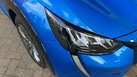 2022-peugeot-208-e-allure-premium-small-46