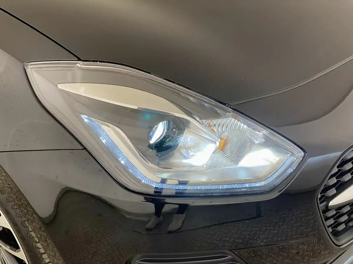 2021-suzuki-swift-12-dualjet-sz-l-big-35