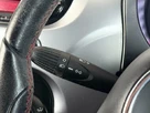 2014-fiat-500-12-s-small-32