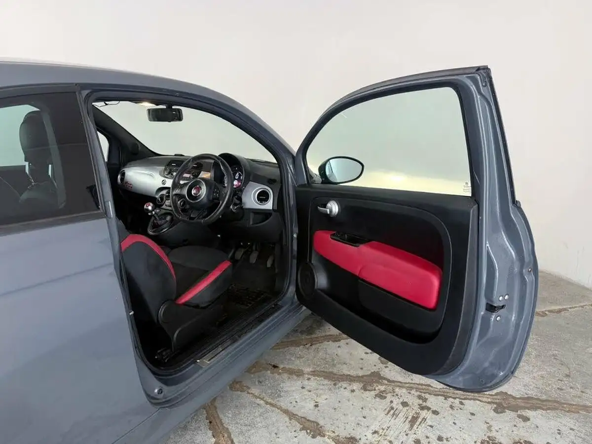 2014-fiat-500-12-s-big-17