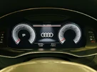 2019-audi-a7-30-55-tfsi-sport-small-43