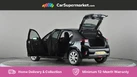 2023-vauxhall-corsa-12i-design-small-9