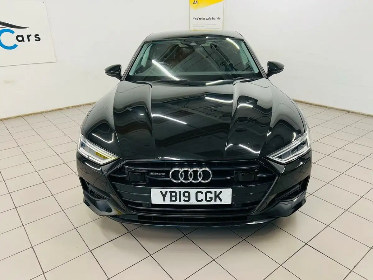 2019-audi-a7-30-55-tfsi-sport-big-4