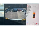 2023-tesla-model-3-e-rwd-241bhp-small-22
