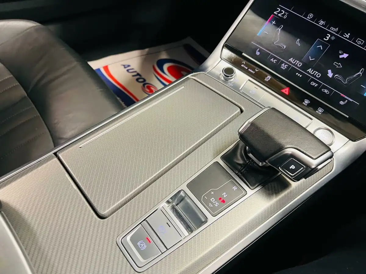 2019-audi-a7-30-55-tfsi-sport-big-56