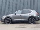 2023-mazda-cx-5-20-homura-auto-small-3