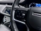 2022-land-rover-range-rover-evoque-20-p250-r-dynamic-se-small-32