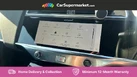 2022-jaguar-i-pace-ev400-black-small-25