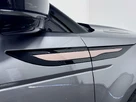 2022-land-rover-range-rover-evoque-20-p250-r-dynamic-se-small-15