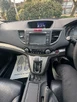 2015-honda-cr-v-20-ex-auto-small-20