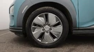 2020-hyundai-kona-e-premium-204ps-small-18