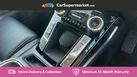 2022-jaguar-i-pace-ev400-black-small-21