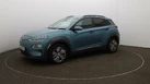 2020-hyundai-kona-e-premium-204ps-small-60