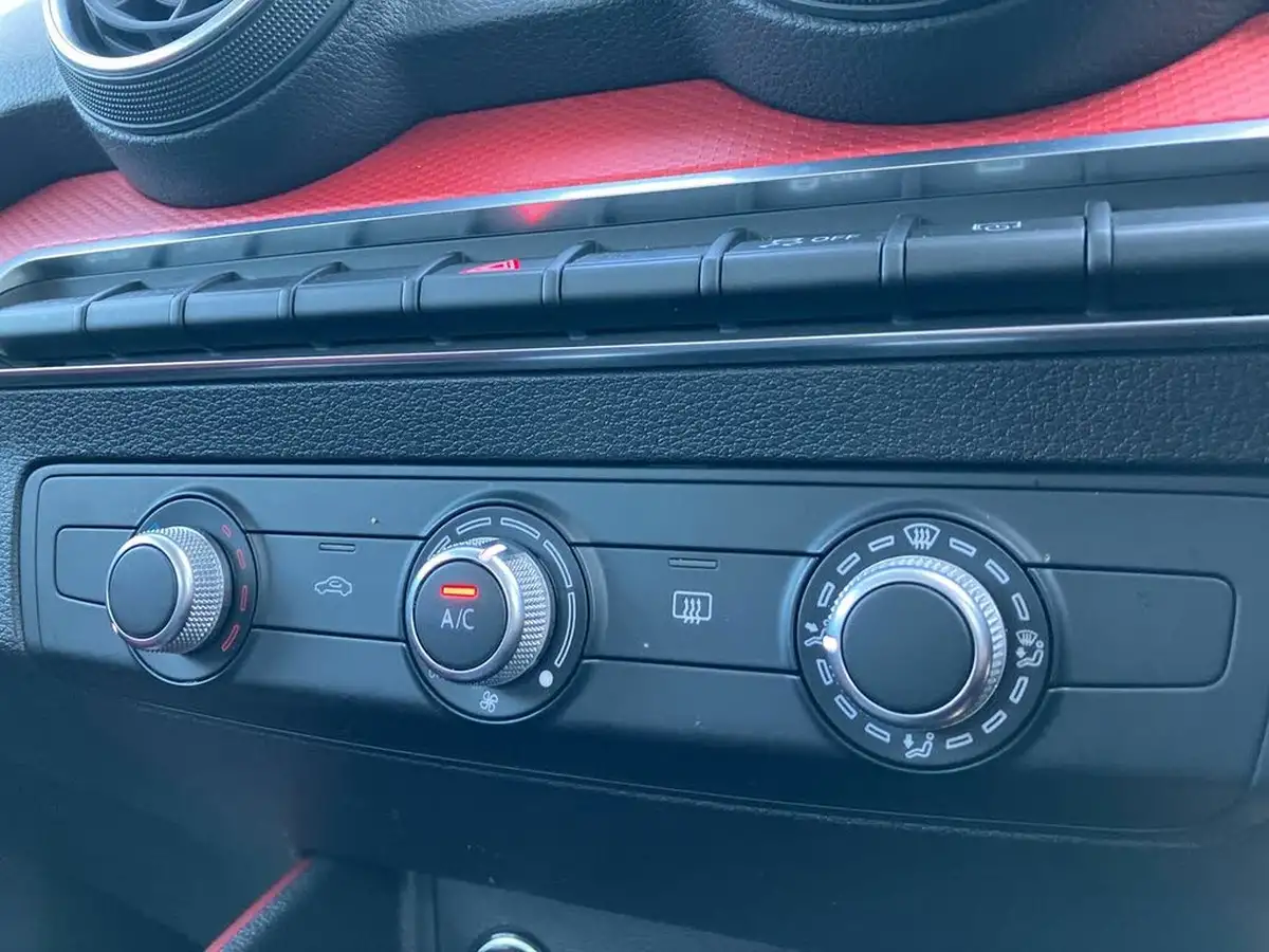 2020-audi-q2-16-30-tdi-sport-s-tronic-big-11