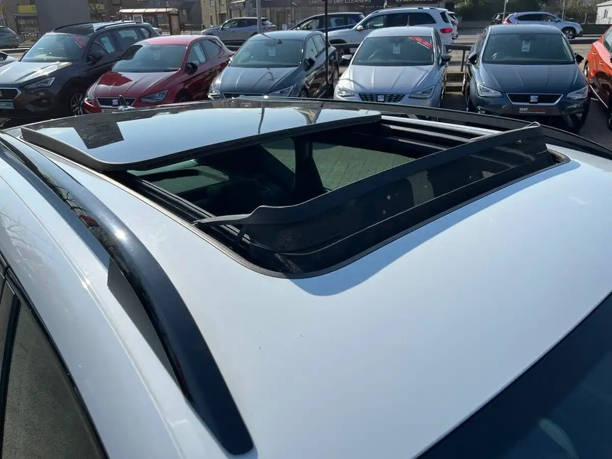 2024-cupra-ateca-20-tsi-vz2-big-34