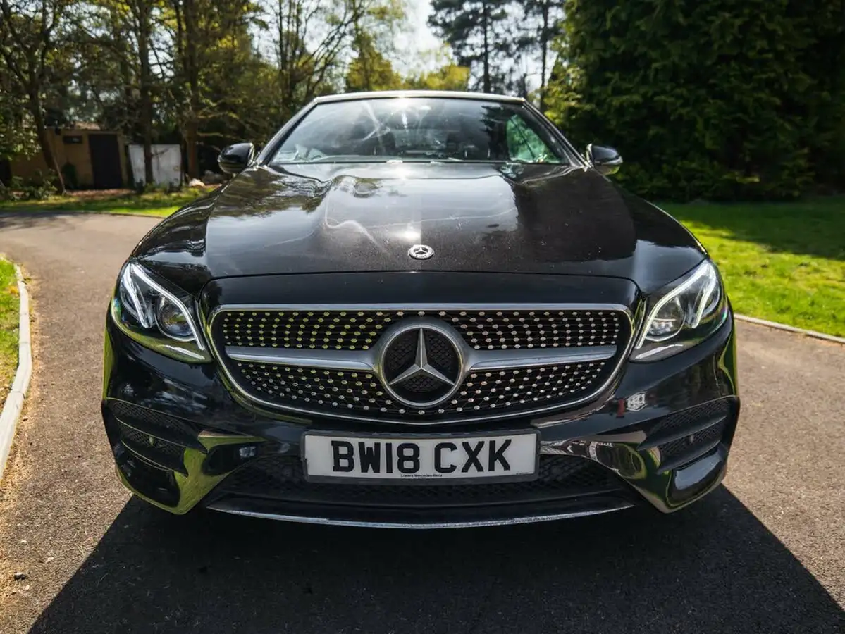 2018-mercedes-benz-e-class-20d-e220d-amg-line-premium-plusss-cabriolet-2d-big-43