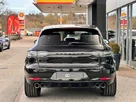 2020-porsche-macan-29-v6-gts-small-8