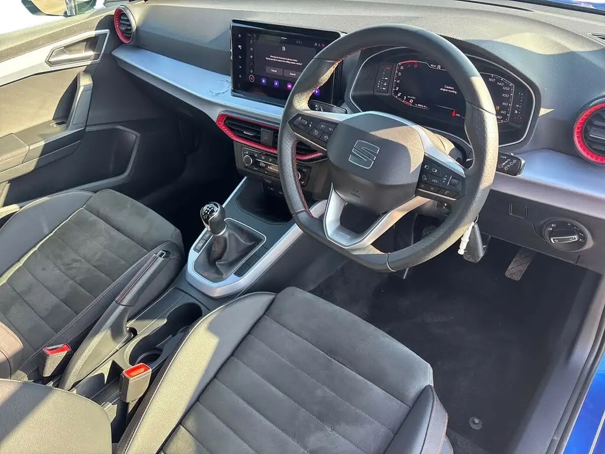 2024-seat-arona-10-tsi-fr-sport-115ps-big-4