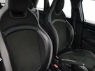 2022-mini-cooper-20-cooper-s-sport-hatchback-5d-small-6
