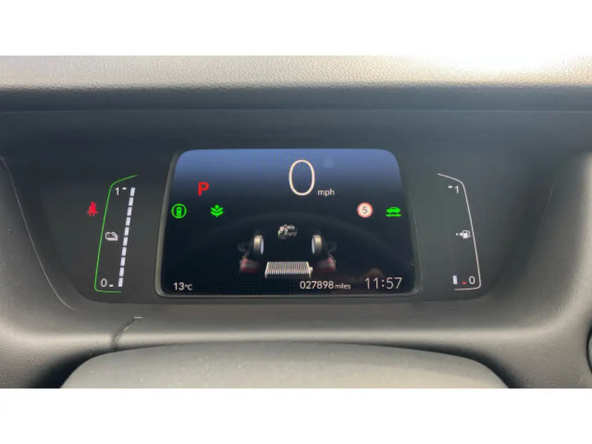 2020-honda-jazz-15-i-mmd-ex-big-10