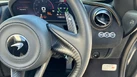2022-mclaren-720s-40-coupe-small-18