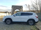 2022-hyundai-santa-fe-16-t-gdi-premium-230ps-2wd-hev-small-3