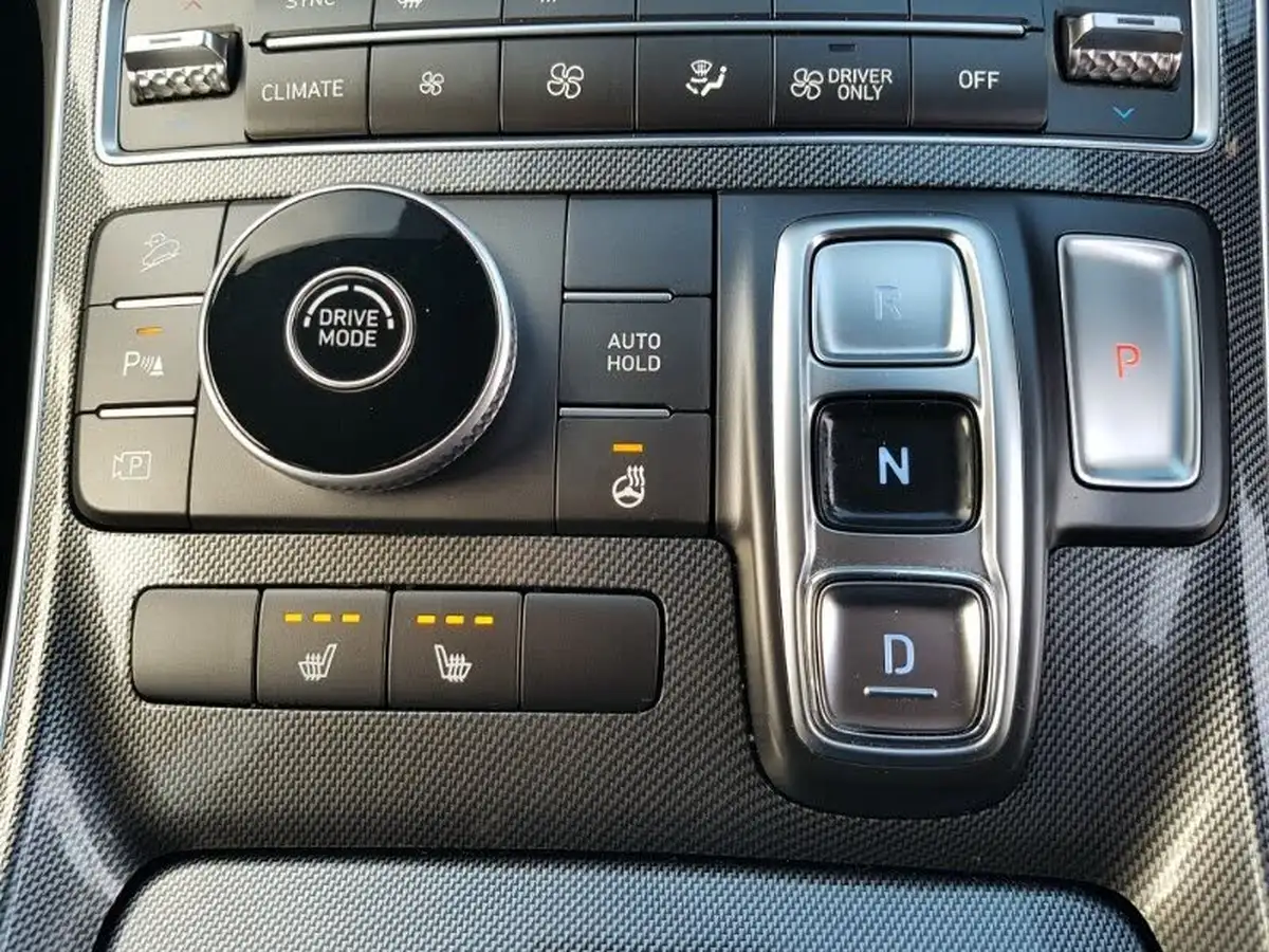 2022-hyundai-santa-fe-16-t-gdi-premium-230ps-2wd-hev-big-16