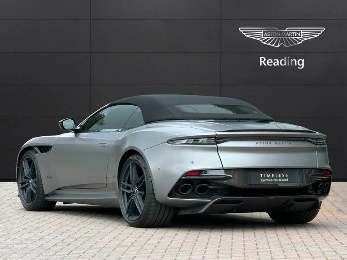 2020-aston-martin-dbs-52-v12-superleggera-volante-big-15