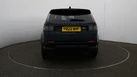 2022-land-rover-discovery-sport-15-p300e-urban-edition-small-52