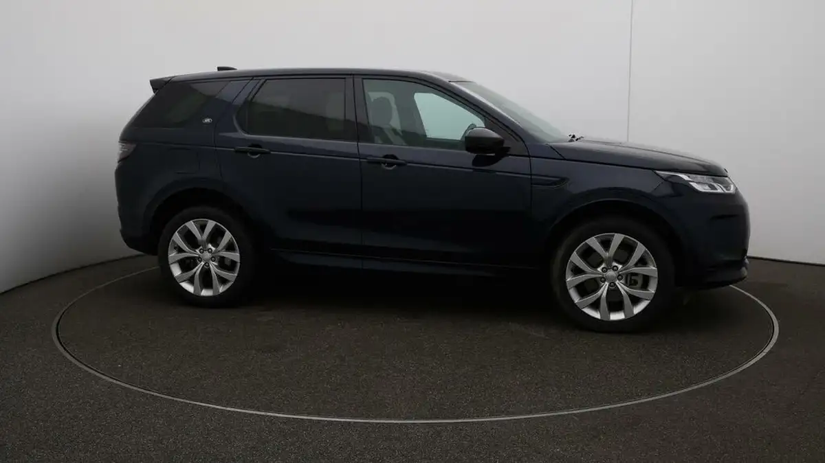 2022-land-rover-discovery-sport-15-p300e-urban-edition-big-41