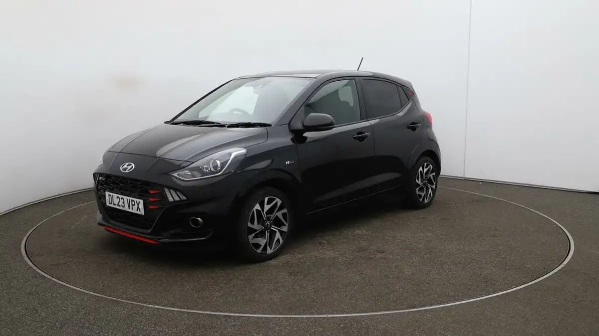 2023-hyundai-i10-10-t-gdi-n-line-big-63