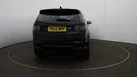 2022-land-rover-discovery-sport-15-p300e-urban-edition-small-6