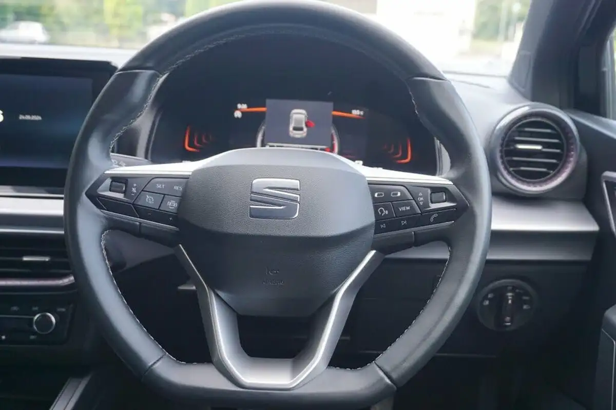 2023-seat-ibiza-10-tsi-xcellence-110ps-big-16