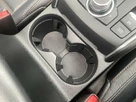 2019-mazda-cx-5-20-sport-nav-auto-small-34