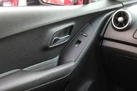 2013-chevrolet-trax-14-lt-small-28