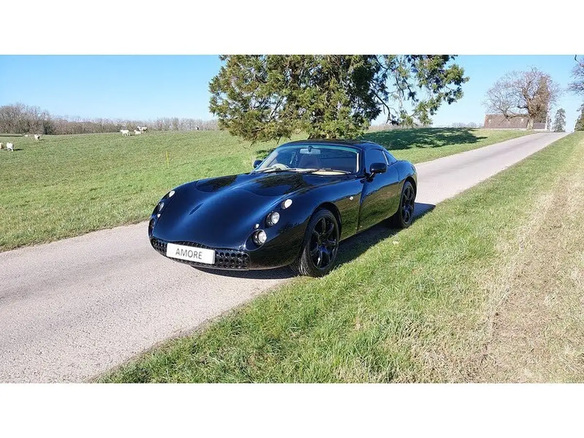 2001-tvr-tuscan-big-3