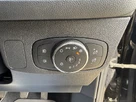2022-ford-focus-small-41