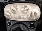 2018-fiat-500-12-pop-small-11