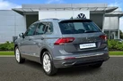 2020-volkswagen-tiguan-15-tsi-life-150ps-dsg-small-2