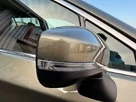 2024-subaru-outback-25i-touring-small-18