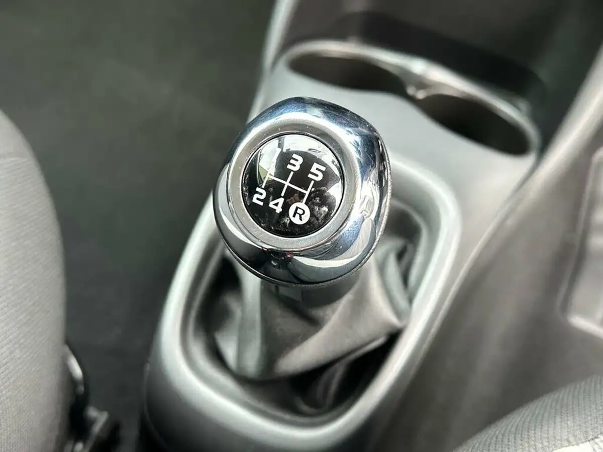 2018-toyota-aygo-10-vvt-i-x-press-71bhp-big-19