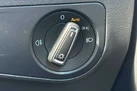2020-volkswagen-tiguan-15-tsi-life-150ps-dsg-small-23